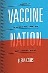 Vaccine Nation: A...