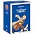 Aventures Tintin DVD Vols 1-5 : Objectif Lune - On A Marche sur Lune - Pays Or Noir - Vo 714 - Ile Noire - Sceptre Ottokar - 7 Boules Crystal - ... Mysterieuse - Oreille Cassee (French Edition)