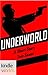 Underworld (Silo Saga)