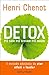 Detox