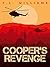 Cooper's Revenge by Terrence L. Williams