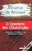 O Operário Em Construção
