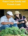 Peace Corps Family and Friends Guide