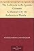 The Audiencia in the Spanish Colonies As illustrated by the A... by Charles Henry Cunningham