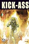 Kick-Ass #5