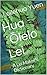 Hua `Ōlelo Lei: A Lei Maker's Dictionary