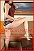 Men Controlled Volume One (Bound, Cuckolded, or Just Dominated-The Girl's In Charge, Here): Five Explicit Erotica Stories