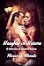 Naughty in Nature: A Collec...