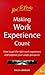 Making Work Experience Coun...