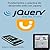 Fundamentos y práctica de diseño web con JQUERY (Spanish Edition)