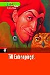 Till Eulenspiegel by Gisela Geisler