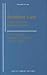 Aviation Law: Cases, Laws and Related Sources: Second Edition