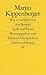 Wie es wirklich war - Am Beispiel. Lyrik und Prosa by Martin Kippenberger