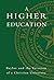 A Higher Education: Baylor ...