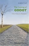 The Coming of Godot by Jonathan Croall
