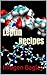 Leptin Resistance. 21 Leptin Recipes For Weight Loss & Health: (leptin recipes, leptin balance, leptin metabolism, leptin for women, leptin women, leptin ... resistance book, leptin weight loss diet,)