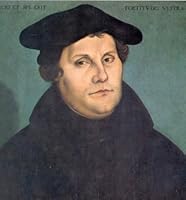 Assorted Sermons by Martin Luther