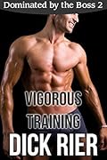 Vigorous Training