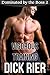 Vigorous Training