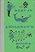 Best in Children's Books, V...