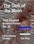 The Dark of the Moon (Hard ...