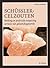 Schu ssler-celzouten werking en praktische toepassing op basi... by Maria Lohmann