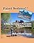 Paint Sedona: A Plein Air Painter's Field Guide to Sedona, Arizona