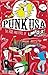 Punk USA: The Rise and Fall of Lookout Records (Punx Book 159)