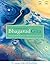 L'essenza della Bhagavad Gita by Paramahansa Yogananda L'essenza della Bhagavad Gita by Paramahansa Yogananda