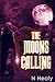 The Moon's Calling (Demon Series Book 1)