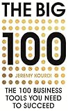 100 Business Tool...