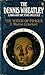 The witch of Prague (The De...