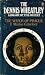 The witch of Prague (The Dennis Wheatley library of the occult ; v. 8)