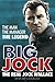 Big Jock: The Real Jock Wal...