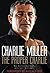 The Proper Charlie: My Auto...