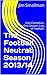 The Football Neutral by Jim Smallman