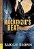 Mackenzie's Beat