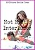 Hot Erotic Interludes Volume Three: Five Explicit Erotica Stories