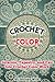 Crochet with Color: Intarsia, Tapestry, and Fair Isle Crochet Color Work