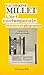 L'art contemporain: histoire et géographie