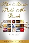The Music Pulls Me Back