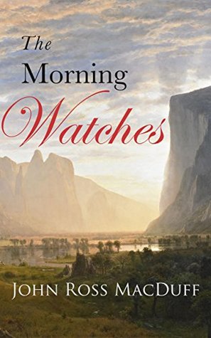 The Morning Watches