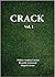 Crack vol. 1