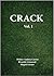 Crack vol. 1 by Ricardo Limassol