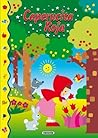 Caperucita Roja