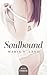 Soulbound: (Futanari on female) (Dark Lust Book 3)