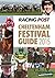 Racing Post Cheltenham Festival Guide 2015