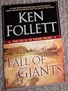 Fall of Giants