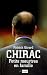 Chirac - Petits meurtres en...