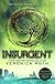 Insurgent